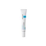 Creme-Calmante-Facial-La-Roche-Posay-Cicaplast-Baume-B5-20-ml-Vitrine