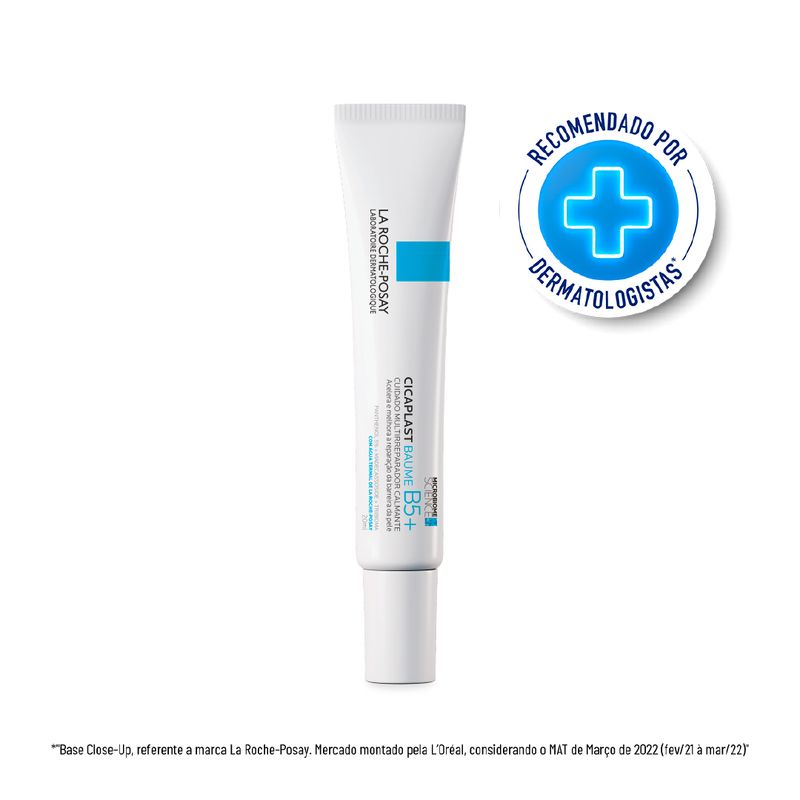 Creme-Calmante-Facial-La-Roche-Posay-Cicaplast-Baume-B5-20-ml-Selo