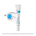 Creme-Calmante-Facial-La-Roche-Posay-Cicaplast-Baume-B5-20-ml-Textura