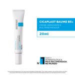 Creme-Calmante-Facial-La-Roche-Posay-Cicaplast-Baume-B5-20-ml-Descritivo