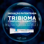 Creme-Calmante-Facial-La-Roche-Posay-Cicaplast-Baume-B5-20-ml-Inovacao