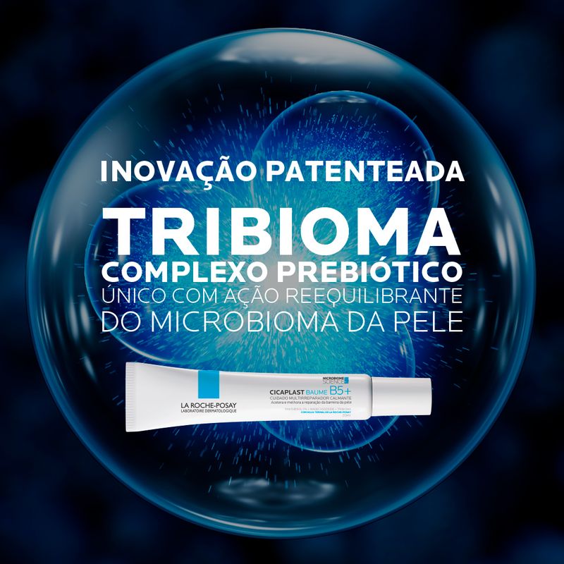 Creme-Calmante-Facial-La-Roche-Posay-Cicaplast-Baume-B5-20-ml-Inovacao