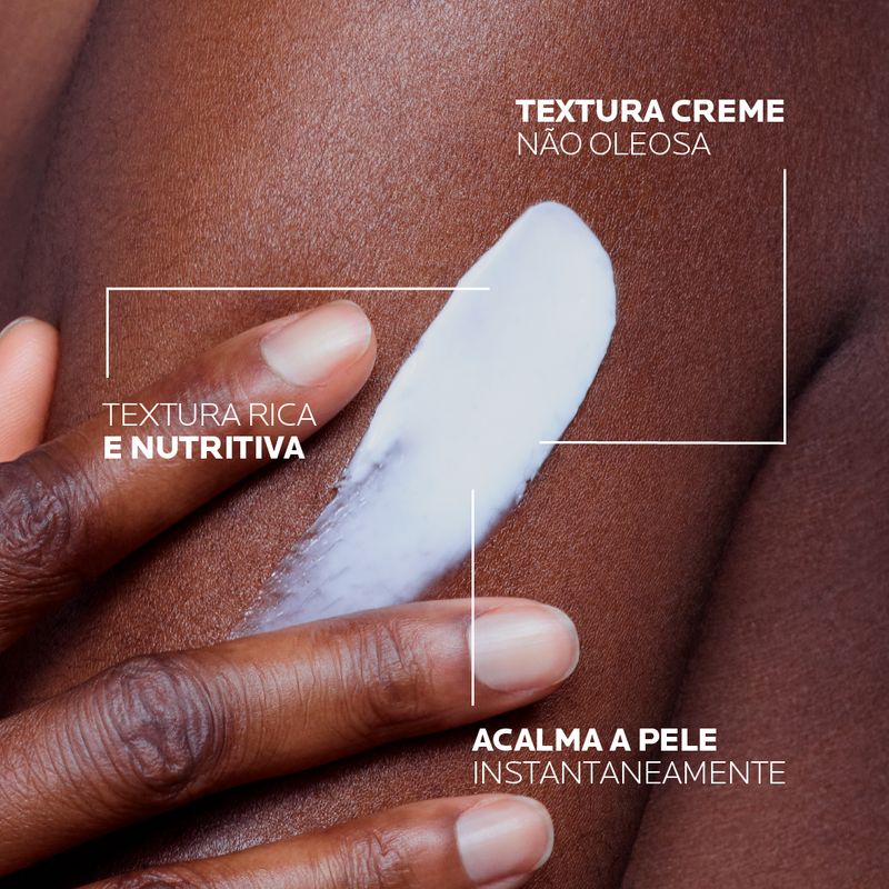 Creme-Calmante-Facial-La-Roche-Posay-Cicaplast-Baume-B5-20-ml-Textura-1