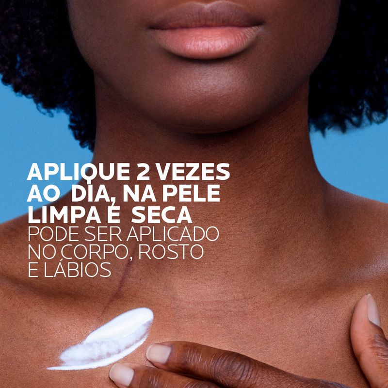 Creme-Calmante-Facial-La-Roche-Posay-Cicaplast-Baume-B5-20-ml-Modo-de-Uso