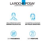 Creme-Calmante-Facial-La-Roche-Posay-Cicaplast-Baume-B5-20-ml-Seguranca-Medica
