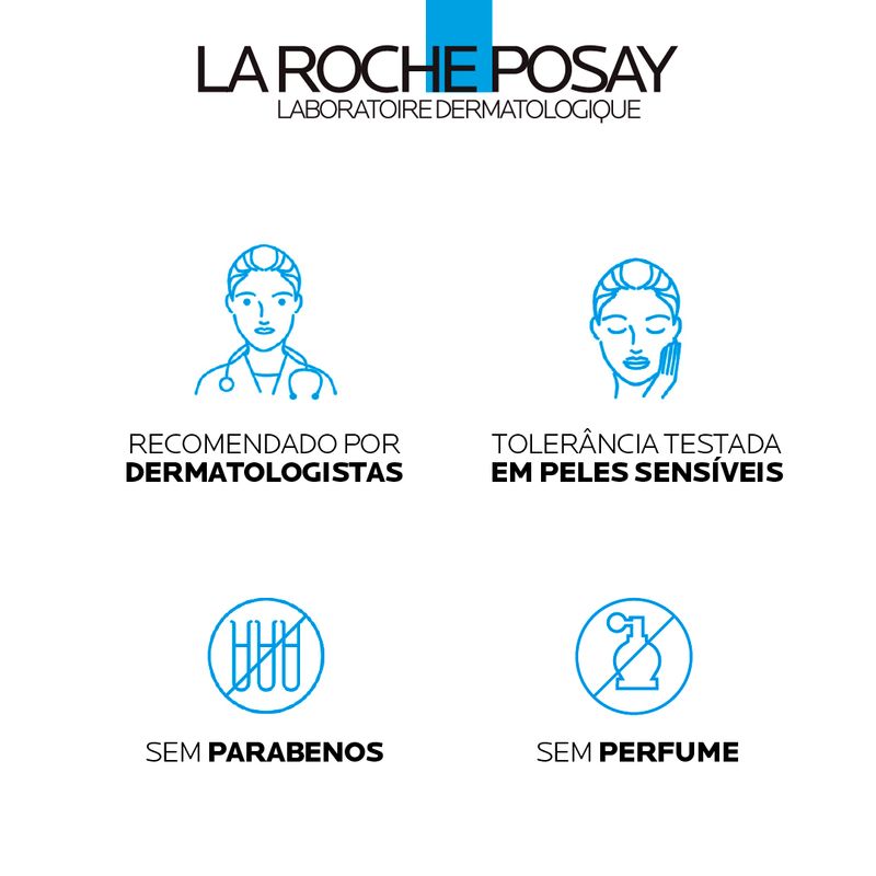 Creme-Calmante-Facial-La-Roche-Posay-Cicaplast-Baume-B5-20-ml-Seguranca-Medica