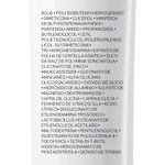 Creme-Calmante-Facial-La-Roche-Posay-Cicaplast-Baume-B5-20-ml-Rotulo