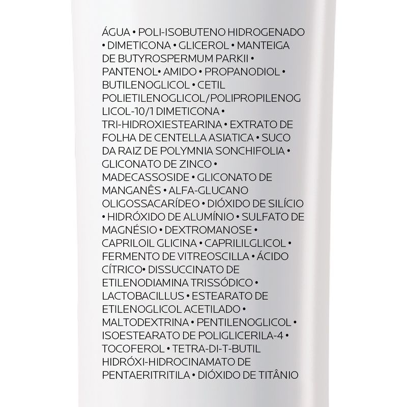 Creme-Calmante-Facial-La-Roche-Posay-Cicaplast-Baume-B5-20-ml-Rotulo