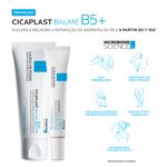 Creme-Calmante-Facial-La-Roche-Posay-Cicaplast-Baume-B5-20-ml-Cuidado