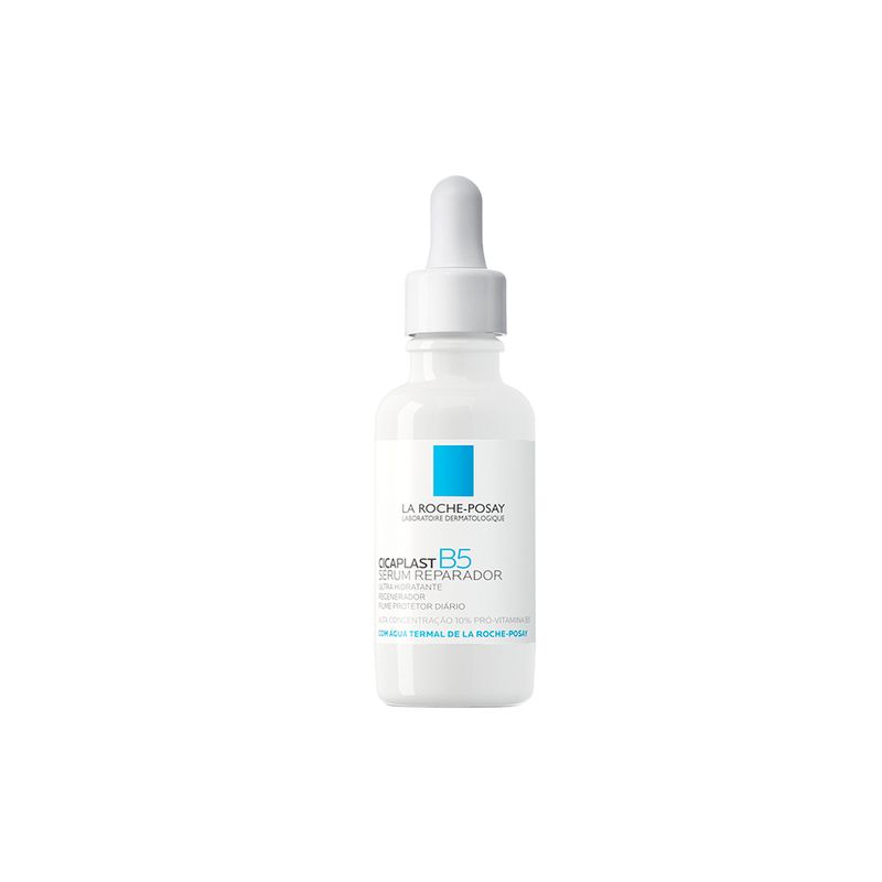 Serum-Facial-Hidratante-La-Roche-Posay-Cicaplast-B5-30-ml-Vitrine