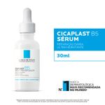 Serum-Facial-Hidratante-La-Roche-Posay-Cicaplast-B5-30-ml-Descritivo