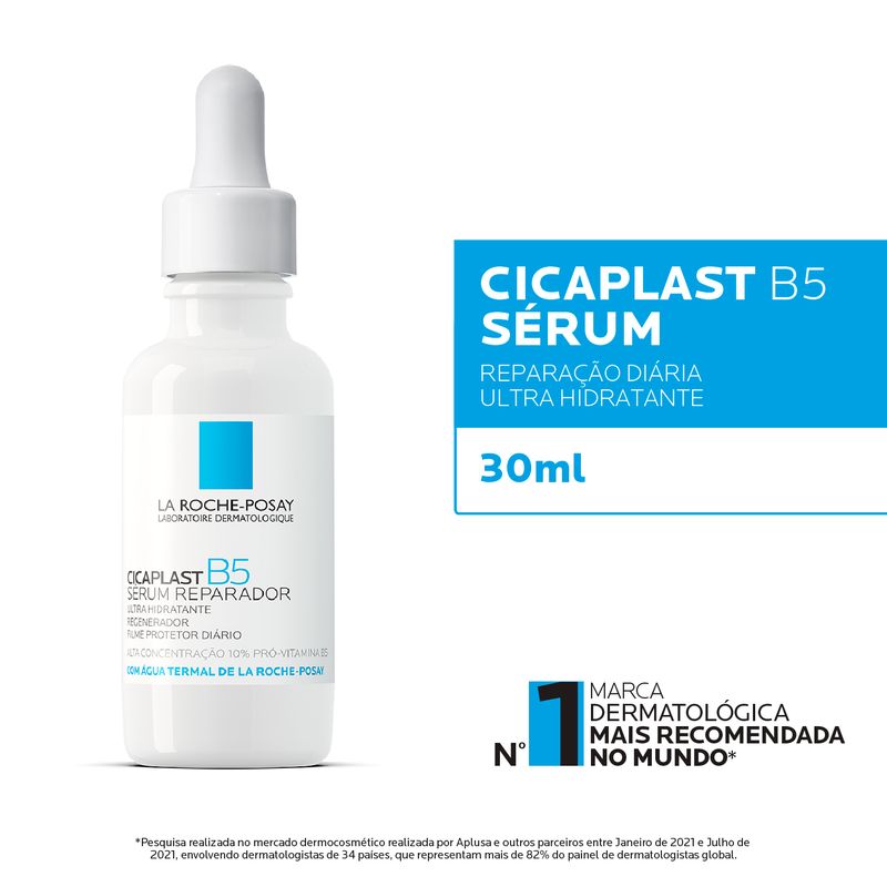 Serum-Facial-Hidratante-La-Roche-Posay-Cicaplast-B5-30-ml-Descritivo