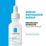 Serum-Facial-Hidratante-La-Roche-Posay-Cicaplast-B5-30-ml-Eficacia