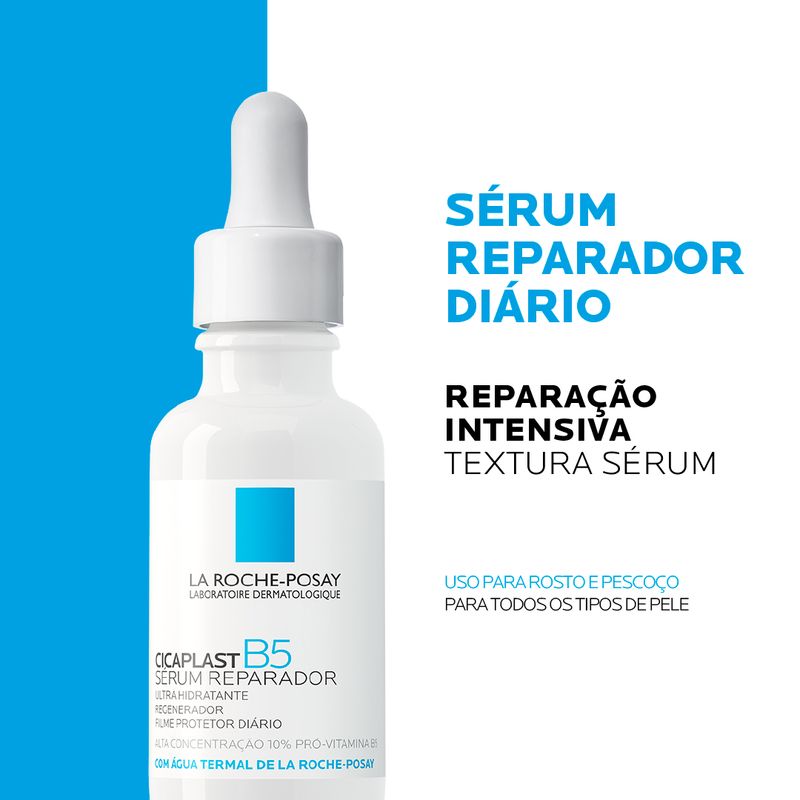 Serum-Facial-Hidratante-La-Roche-Posay-Cicaplast-B5-30-ml-Eficacia
