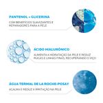 Serum-Facial-Hidratante-La-Roche-Posay-Cicaplast-B5-30-ml-Ativos