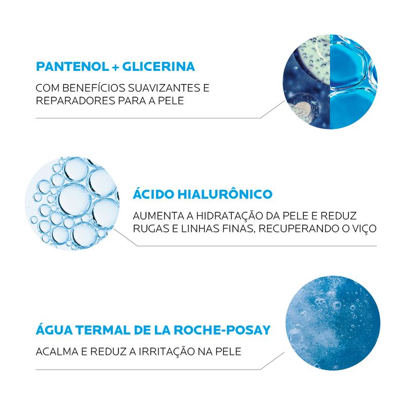 Serum-Facial-Hidratante-La-Roche-Posay-Cicaplast-B5-30-ml-Ativos
