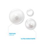 Serum-Facial-Hidratante-La-Roche-Posay-Cicaplast-B5-30-ml-Textura