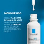 Serum-Facial-Hidratante-La-Roche-Posay-Cicaplast-B5-30-ml-Modo-de-Uso