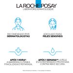 Serum-Facial-Hidratante-La-Roche-Posay-Cicaplast-B5-30-ml-Seguranca-Medica