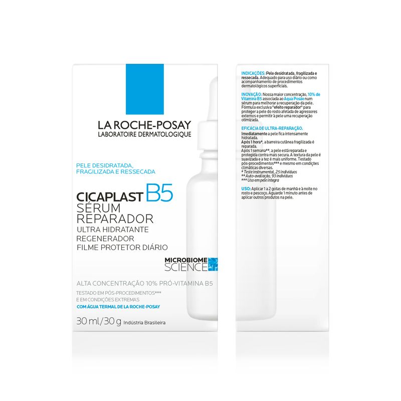 Serum-Facial-Hidratante-La-Roche-Posay-Cicaplast-B5-30-ml-Cartucho