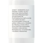 Serum-Facial-Hidratante-La-Roche-Posay-Cicaplast-B5-30-ml-Rotulo