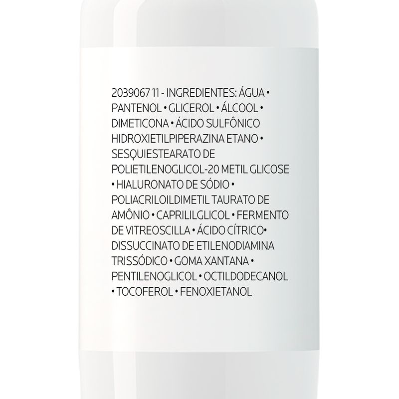 Serum-Facial-Hidratante-La-Roche-Posay-Cicaplast-B5-30-ml-Rotulo