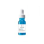 Serum-para-Area-dos-Olhos-Hidratante-La-Roche-Posay-Hyalu-B5-EYES-15-ml-