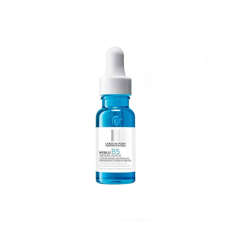 Serum-para-Area-dos-Olhos-Hidratante-La-Roche-Posay-Hyalu-B5-EYES-15-ml-