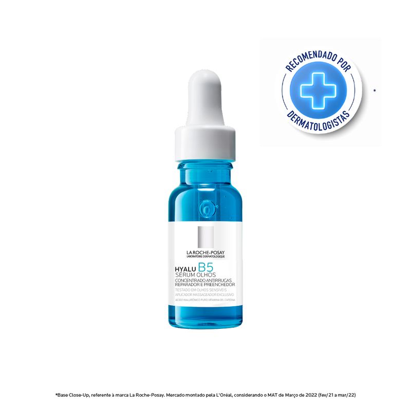 Serum-para-Area-dos-Olhos-Hidratante-La-Roche-Posay-Hyalu-B5-EYES-15-ml-