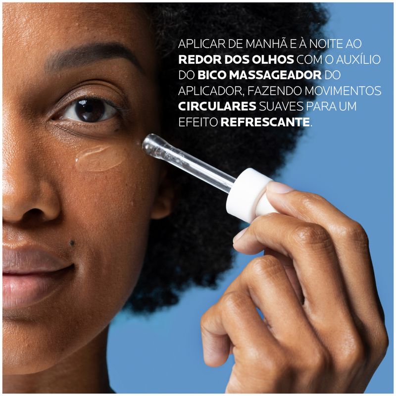 Serum-para-Area-dos-Olhos-Hidratante-La-Roche-Posay-Hyalu-B5-EYES-15-ml-