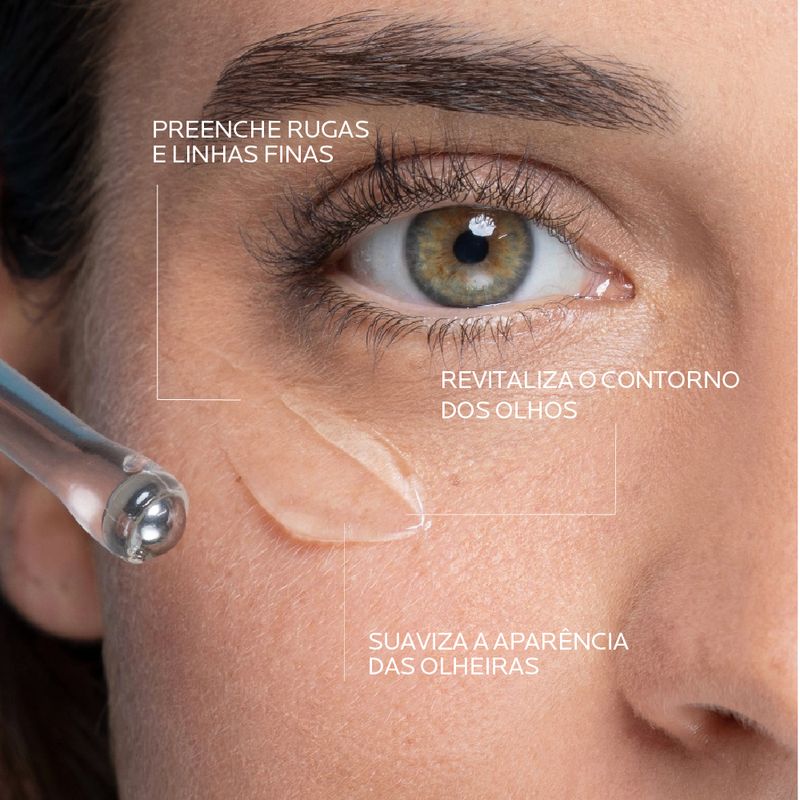 Serum-para-Area-dos-Olhos-Hidratante-La-Roche-Posay-Hyalu-B5-EYES-15-ml-
