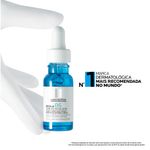 Serum-para-Area-dos-Olhos-Hidratante-La-Roche-Posay-Hyalu-B5-EYES-15-ml-