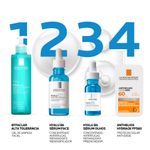 Serum-para-Area-dos-Olhos-Hidratante-La-Roche-Posay-Hyalu-B5-EYES-15-ml-