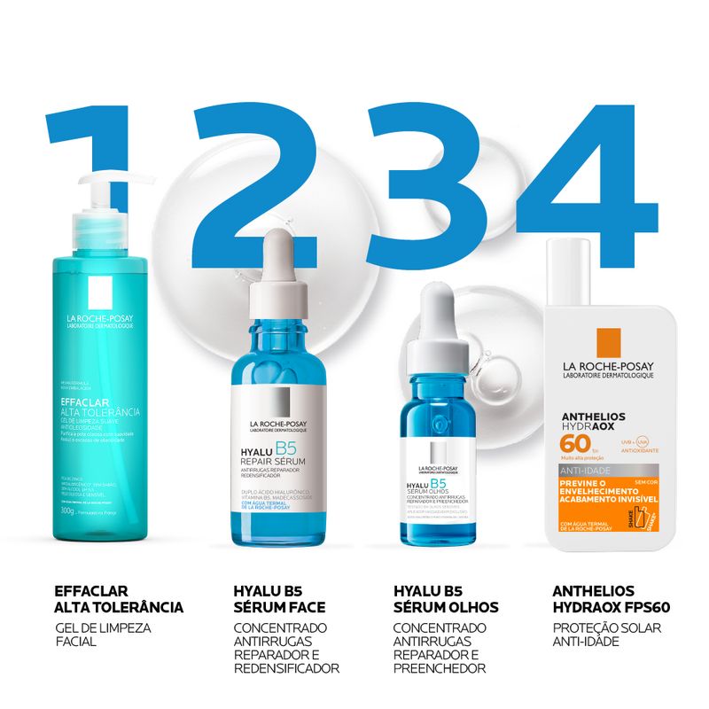 Serum-para-Area-dos-Olhos-Hidratante-La-Roche-Posay-Hyalu-B5-EYES-15-ml-