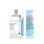 Serum-para-Area-dos-Olhos-Hidratante-La-Roche-Posay-Hyalu-B5-EYES-15-ml-