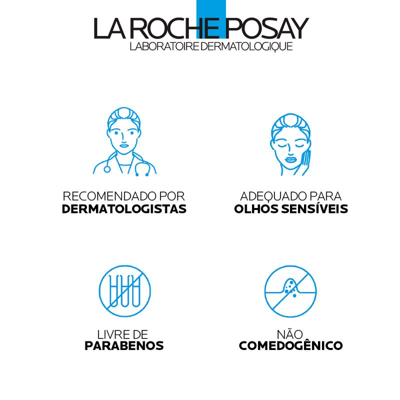 Serum-para-Area-dos-Olhos-Hidratante-La-Roche-Posay-Hyalu-B5-EYES-15-ml-