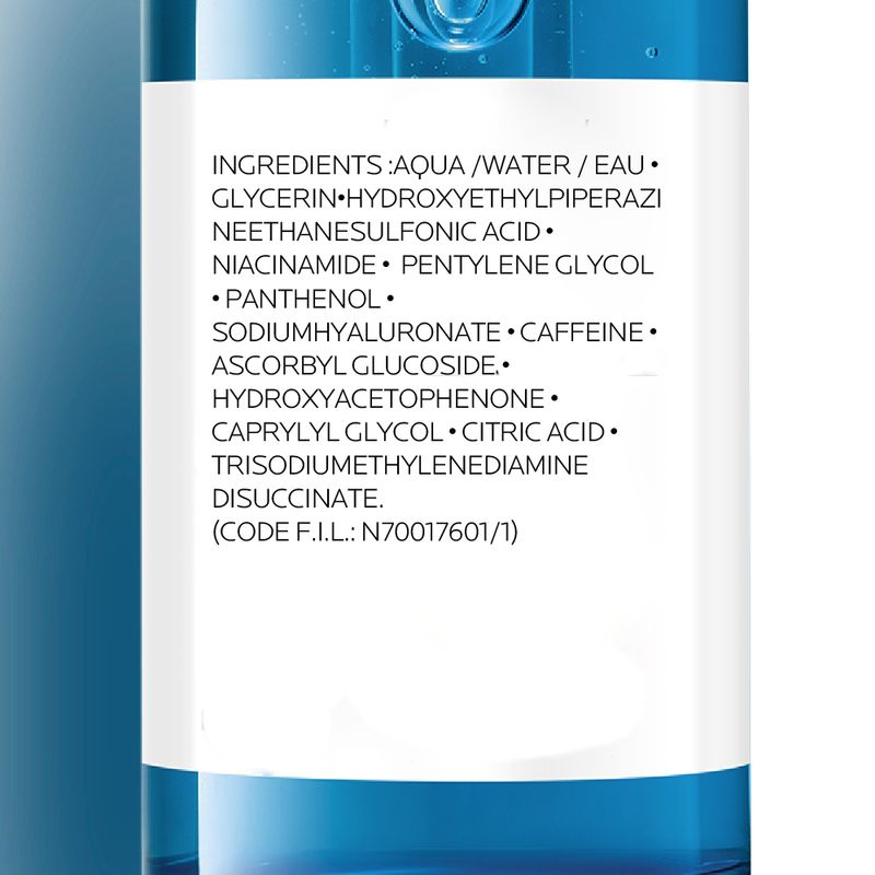 Serum-para-Area-dos-Olhos-Hidratante-La-Roche-Posay-Hyalu-B5-EYES-15-ml-