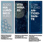 Gel-Antirrugas-Facial-La-Roche-Posay-Hyalu-B5-Aquagel-FPS-30-50-ml-