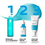 Gel-Antirrugas-Facial-La-Roche-Posay-Hyalu-B5-Aquagel-FPS-30-50-ml-