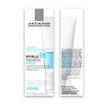 Gel-Antirrugas-Facial-La-Roche-Posay-Hyalu-B5-Aquagel-FPS-30-50-ml-