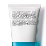 Gel-Antirrugas-Facial-La-Roche-Posay-Hyalu-B5-Aquagel-FPS-30-50-ml-