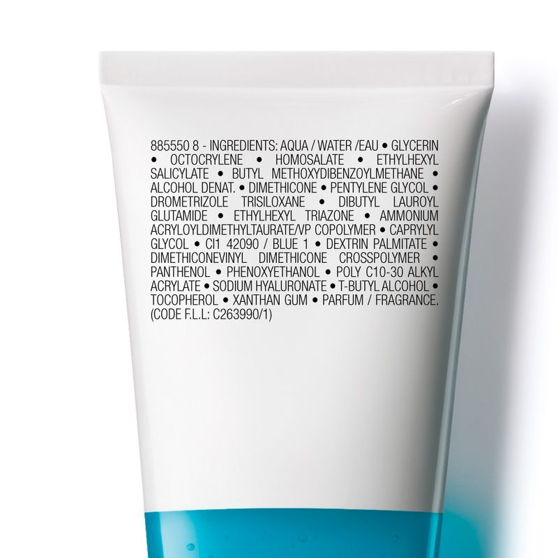 Gel-Antirrugas-Facial-La-Roche-Posay-Hyalu-B5-Aquagel-FPS-30-50-ml-