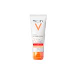 Protetor-Solar-Facial-Antimanchas-Vichy-Capital-Soleil-UV-Pigment-Control-FPS-60-1.0-40-g-