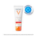 Protetor-Solar-Facial-Antimanchas-Vichy-Capital-Soleil-UV-Pigment-Control-FPS-60-1.0-40-g-