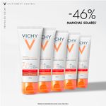 Protetor-Solar-Facial-Antimanchas-Vichy-Capital-Soleil-UV-Pigment-Control-FPS-60-1.0-40-g-