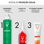 Protetor-Solar-Facial-Antimanchas-Vichy-Capital-Soleil-UV-Pigment-Control-FPS-60-1.0-40-g-