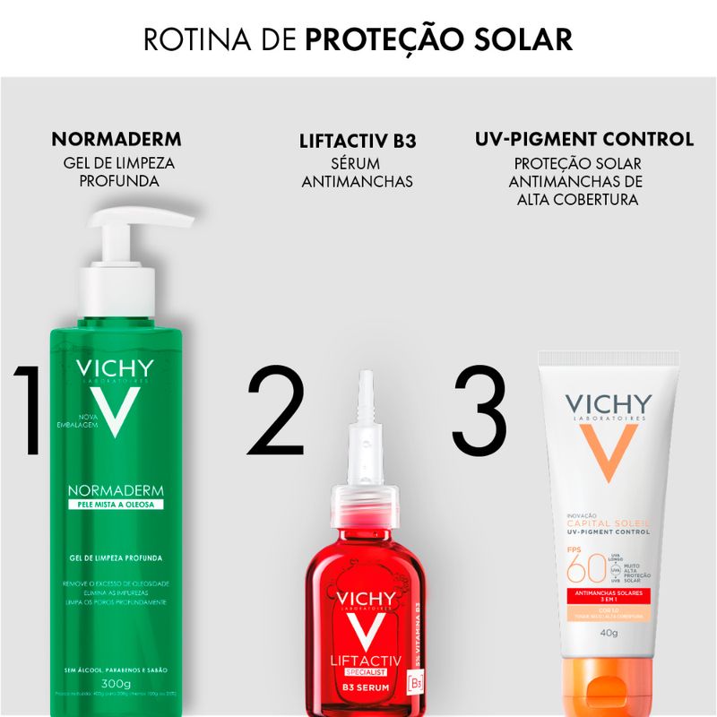 Protetor-Solar-Facial-Antimanchas-Vichy-Capital-Soleil-UV-Pigment-Control-FPS-60-1.0-40-g-