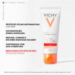 Protetor-Solar-Facial-Antimanchas-Vichy-Capital-Soleil-UV-Pigment-Control-FPS-60-1.0-40-g-