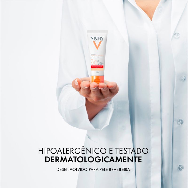Protetor-Solar-Facial-Antimanchas-Vichy-Capital-Soleil-UV-Pigment-Control-FPS-60-1.0-40-g-