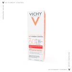 Protetor-Solar-Facial-Antimanchas-Vichy-Capital-Soleil-UV-Pigment-Control-FPS-60-1.0-40-g-